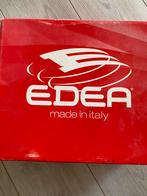 Mooie Edea Preludio kunstijs schaatsen maat 205 of 31, Sport en Fitness, Schaatsen, Overige merken, Ophalen of Verzenden, Zo goed als nieuw