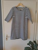 Jurk - maat L - Only, Maat 38/40 (M), Only, Zo goed als nieuw, Knielengte