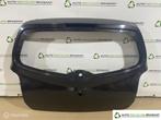 Achterklep Renault Twingo 2 ORIGINEEL 901000175R 901002269R, Gebruikt, Achterklep, Renault, Ophalen of Verzenden