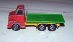 Vintage Lone Star Impy truck. Izgs., Antiek en Kunst, Antiek | Speelgoed, Ophalen of Verzenden