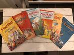 6 boeken Mees Kees boeken, Ophalen of Verzenden, Zo goed als nieuw, Fictie algemeen
