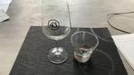 Twee 43 liqor quaranta y tres glazen, Verzamelen, Glas en Borrelglaasjes, Ophalen of Verzenden, Zo goed als nieuw