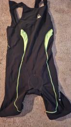 Tri suit.  Xl. Iemand tussen 175/182, Ophalen of Verzenden, Zo goed als nieuw