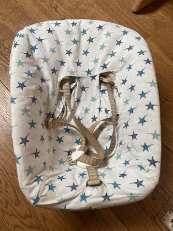 Tripp Trapp Newborn Set beschikbaar voor biedingen