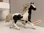 Schleich 13787 Exclusive Pinto, Ophalen of Verzenden, Paard