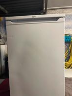Beko koelkast 55 cm, Witgoed en Apparatuur, Koelkasten en IJskasten, Met vriesvak, Gebruikt, Ophalen