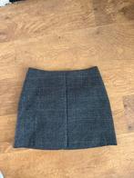 Monki rok maat 38, Kleding | Dames, Rokken, Ophalen of Verzenden, Zo goed als nieuw, Maat 38/40 (M)