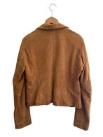 MARK blazer XL, Bruin, Maat 46/48 (XL) of groter, Mark, Ophalen of Verzenden