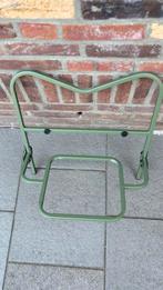 Carp porter bucket bracket, Ophalen of Verzenden, Zo goed als nieuw, Overige typen