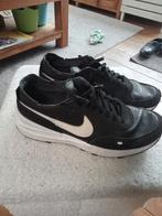 Nike schoenen maat 43, Ophalen of Verzenden, Gebruikt, Hardloopschoenen, Nike