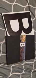Dik fotoboek barcelona, Audio, Tv en Foto, Fotoalbums en Accessoires, Ophalen of Verzenden, Zo goed als nieuw
