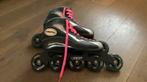 Zandstra skeelers maat 42, Sport en Fitness, Skeelers, Ophalen of Verzenden, Gebruikt