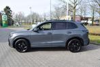 Volkswagen Tiguan  Tiguan 1.5 TSI eHybrid R-Line BOMVOL!, 12 maanden, 4 cilinders, USB, Plug-in hybride