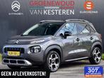 Citroen C3 Aircross 130pk Shine I Automaat I Navi I, 12 maanden, 840 kg, Gebruikt, Euro 6