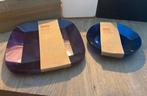 Bodum new york borden picnic plate nieuw 8 stuks, Ophalen of Verzenden, Nieuw