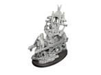 Warhammer Age of Sigmar Cities of Sigmar Pontifex Zenestra, Warhammer, Ophalen of Verzenden, Zo goed als nieuw, .