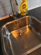 Ik zoek een schoonmaakster in Genemuiden., Tot en met 24 uur