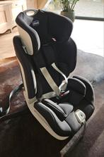 Chicco seatup 012, Kinderen en Baby's, Autostoeltjes, Ophalen, Verstelbare rugleuning, Zo goed als nieuw, Chicco
