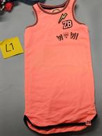 Jurkje Z8 maat 92, Gebruikt, Meisje, Z8, Ophalen of Verzenden