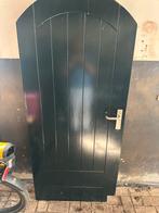 Tuinpoortje, Ophalen, Gebruikt, Minder dan 100 cm, Looppoort