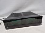 Proton D1200, Audio, Tv en Foto, Overige merken, Gebruikt, Special Oldies, Koningstraat