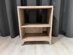 Versterker Meubel, Ophalen, Met plank(en), Gebruikt, 50 tot 100 cm