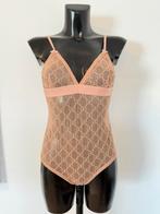 Gucci set, Overige typen, Nieuw, Ophalen of Verzenden, Gucci
