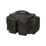 Korda compac medium carryall, Watersport en Boten, Hengelsport | Karpervissen, Ophalen of Verzenden, Zo goed als nieuw, Overige typen