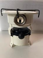 Vintage Petroleum Kooktoestel, Antiek en Kunst, Ophalen of Verzenden