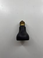 Wo2 verduisterings lamp, Verzamelen, Militaria | Tweede Wereldoorlog, Ophalen of Verzenden, Landmacht