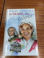 Streekromans van Anne Sietsma, Boeken, Ophalen of Verzenden, Zo goed als nieuw