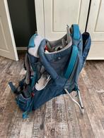 KELTY - Journey Perfectfit Signature - Kinderdrager, Overige typen, Nieuw, Rug, Ophalen