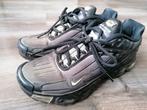 Nike TN Max dames 40, Kleding | Dames, Schoenen, Nike, Ophalen of Verzenden, Sneakers of Gympen, Grijs
