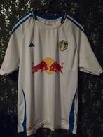 Leeds United Shirt - Goede Staat!, Ophalen of Verzenden, Zo goed als nieuw