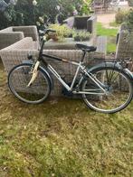 Jongensfiets Batavus, Ophalen of Verzenden, Gebruikt, 20 inch, Batavus.