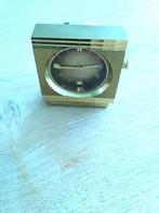 Vintage DAF Klokje - Voor de Verzamelaar!, Ophalen