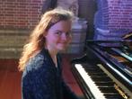 Pianoles aan huis in Zwolle, enthousiast en ervaren docente, Diensten en Vakmensen, Muziekles en Zangles, Toetsinstrumenten, Komt aan huis