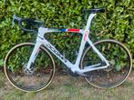 Pinarello F10 Dogma limited edition, Fietsen en Brommers, Fietsen | Racefietsen, Overige merken, 28 inch, Carbon, Heren