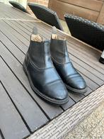 Jodhpurs maat 35 met voering, Dieren en Toebehoren, Paardrijkleding, Ophalen, Gebruikt, Overige soorten, Schoeisel