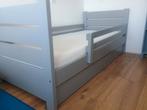 GRATIS Kinderkamer met gebruikerssporen, Ophalen of Verzenden, Gebruikt, 180 cm of meer, 85 tot 100 cm