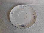 Schotel 19 cm. Vieux Luxembourg Villeroy & Boch, Huis en Inrichting, Ophalen of Verzenden, Zo goed als nieuw, Overige stijlen