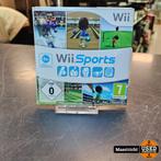 Wii Game | Wii Sports + Wii Sports Resorts., Zo goed als nieuw