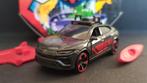 Lamborghini Urus antraciet 3inch Majorette Pol, Verzenden, Nieuw