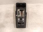 Middenconsole Audi S3, Auto-onderdelen, Interieur en Bekleding, Onderdelen@venauto.nl, Van der Ven Autorecycling B.V., Gebruikt