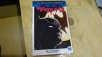 Batman Vol1 I AM GOTHAM, Eén comic, Ophalen of Verzenden, Nieuw