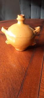 Vaas kruik, Ophalen of Verzenden