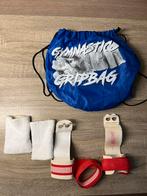 Turnleertjes “Lady 2”, Overige typen, Maat 36 t/m 42, Ophalen of Verzenden, Zo goed als nieuw