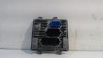 Computer motormanagement Opel Astra, Onderdelen@venauto.nl, Van der Ven Autorecycling B.V., Gebruikt, Ophalen of Verzenden
