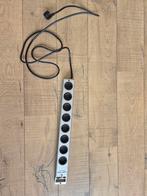 Brennerstuhl Stekkerdoos 8-voudig, Ophalen, Stopcontact