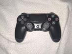 ps4 controller, Spelcomputers en Games, Spelcomputers | Sony PlayStation Consoles | Accessoires, Ophalen, Gebruikt, Controller